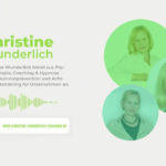 Christine Wunderlich