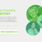 Rita-Graciela Werner