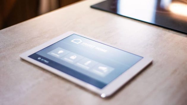 Smart Home Systeme 2021: Die besten Systeme im Vergleich
