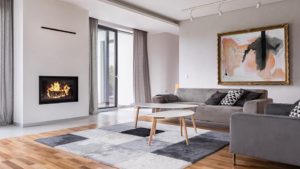 Elektrokamin Test 2021: Die besten Elektrokamine im Vergleich