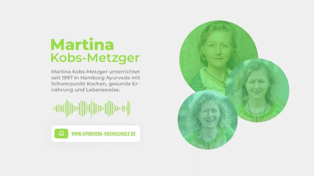 Martina Kobs-Metzger