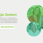 Anja Josten