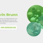 Karin Brunn