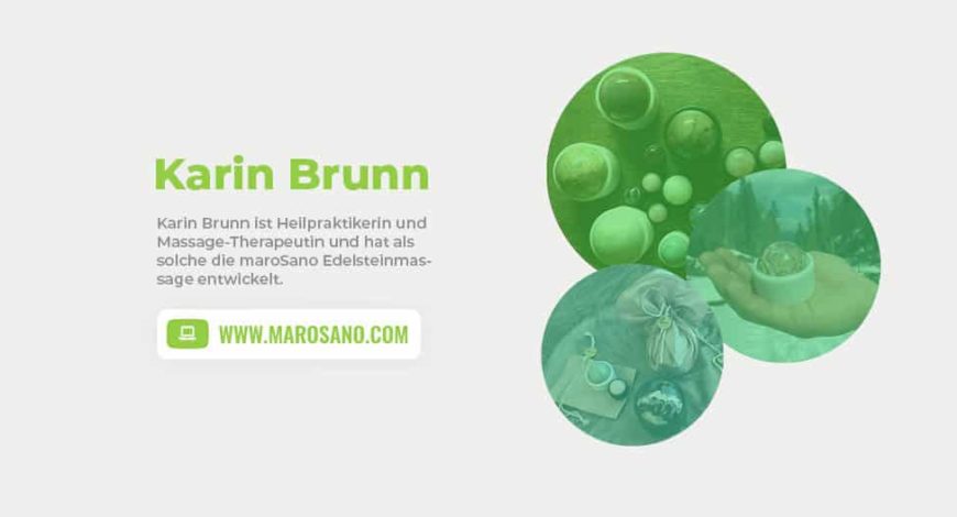 Karin Brunn