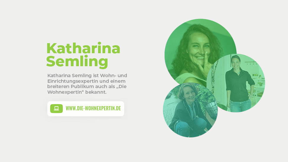 Katharina Semling