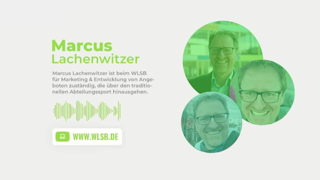 Marcus Lachenwitzer