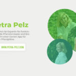 Petra Pelz