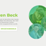 Sven Beck